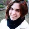 Annie McGrath