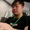 Ki Mak