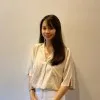 Yee Ming Goh