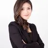 Jinhee Bonny