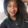 Dineo Moreti