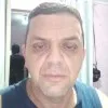 Elizeu de Andrade