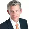 Hagen Wenzek