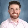 Josh Pitts