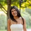 Anjali Nagappan