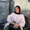 Sohila Elbahnsawy
