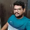 vemula pavan kumar reddy