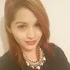 Elizabeth Avelino