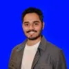 Rishi Jain