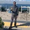 Capt Marlon Papio