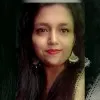 Vinita Sharma