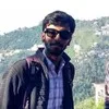 Manish Gupta