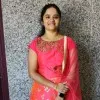 Kavyashree