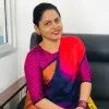 Nikhilta Goundar