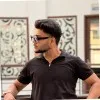 Dev Tomar