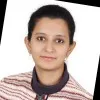 Vineetha Thomas
