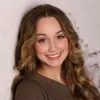 Alexandra Le Blanc