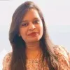 Shivani Govardhane