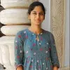 Vaishnavi Palreddy
