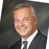 Tim Harvie