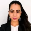 Tala Zoubi