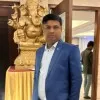 dharmendra singh