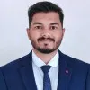 Shubham Mali