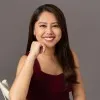 Evadne Ang