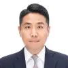 Minho Kim