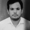 sachin shekhawat