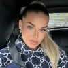 Lisa Lonsdale