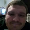 cody mitchell
