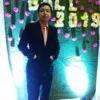 David Angelo Hernandez