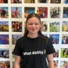 Annalise Kemp