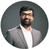 Avinash
