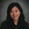Sarah Min