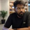 Prasanna