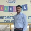 Vikas Vakil