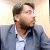 Irshad Hassan