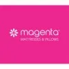 Magenta