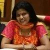 Rita Anand