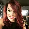 Ronica Paltauf