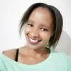 Shella Mokoatedi