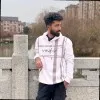 Ari Krishnan