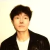 Givan ZHANG