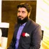 Waleed Abrar