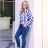 Courtney Treffkorn