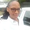 Jerminah Mawela