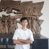 Ha Nhut Linh