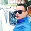 Aniruddha Singh Mehta
